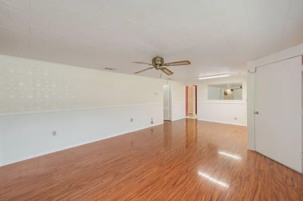 $285,000 | 578 Williams Avenue, Crestview, FL 32539