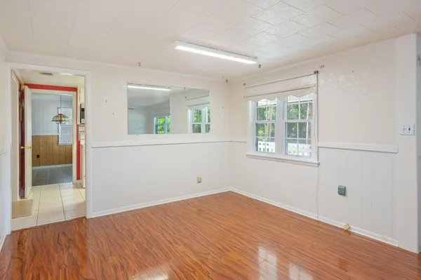 $285,000 | 578 Williams Avenue, Crestview, FL 32539