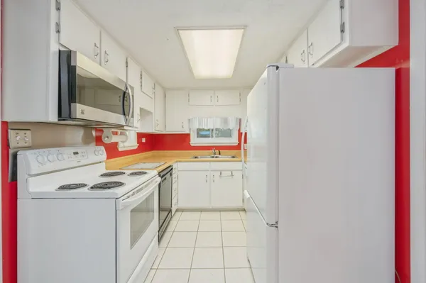 $285,000 | 578 Williams Avenue, Crestview, FL 32539