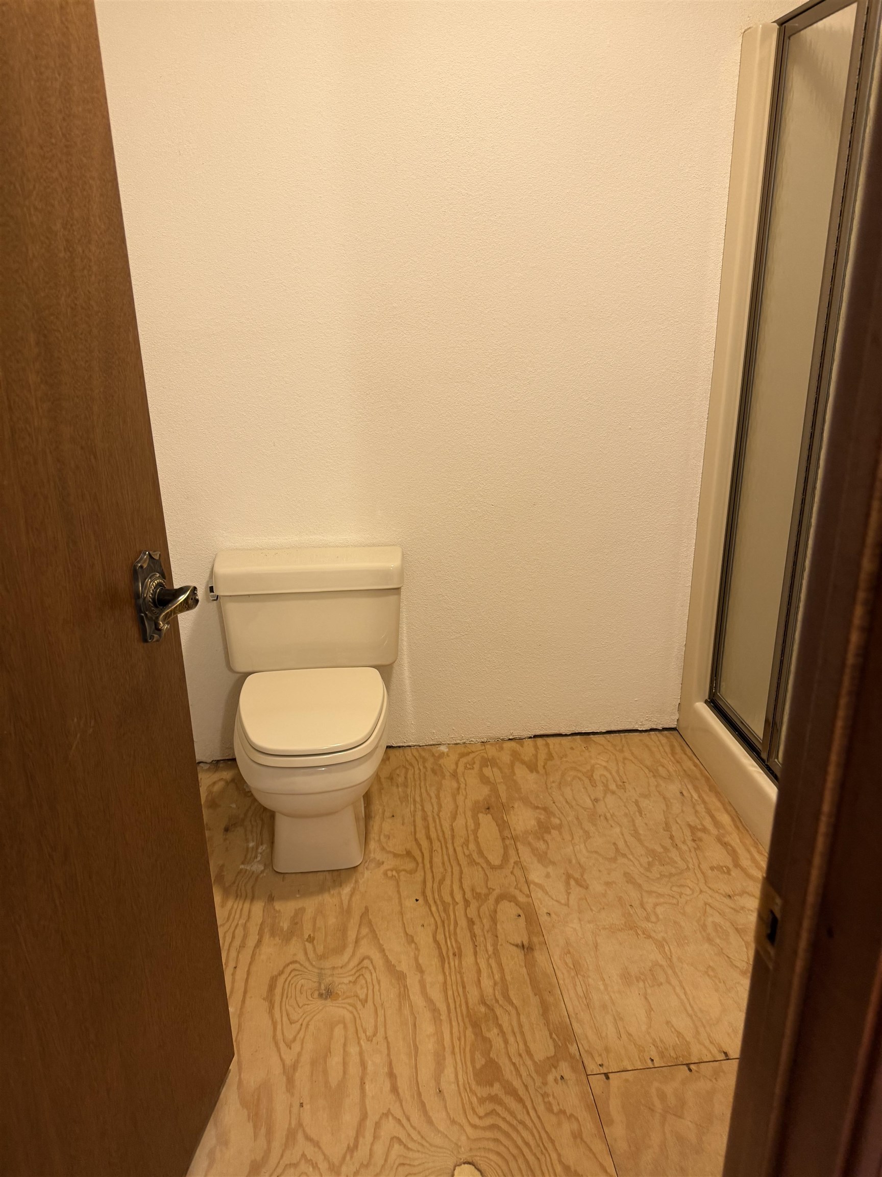 2131 Lancaster Heights Road Freeport, IL 61032 - Photo 34 of 68 Gallery Image 34