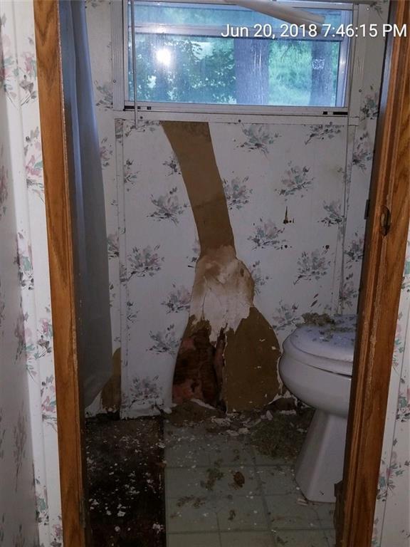 97 Pond Road New Gloucester, ME 04260 - Photo 18 of 21 Photo