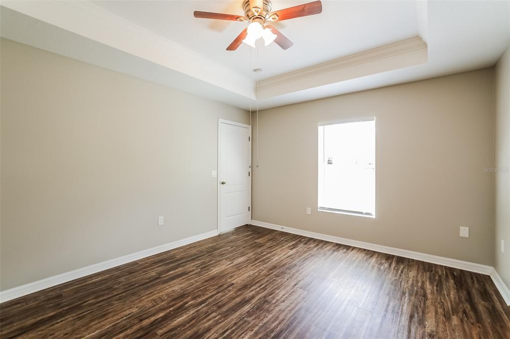 2533 Cincinnati Street North Port, FL 34286 - Photo 12 of 15