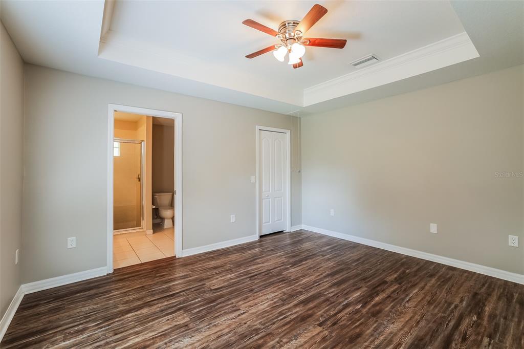 2533 Cincinnati Street North Port, FL 34286 - Photo 13 of 15