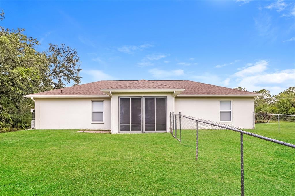 2533 Cincinnati Street North Port, FL 34286 - Photo 14 of 15