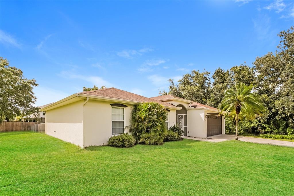 2533 Cincinnati Street North Port, FL 34286 - Photo 2 of 15