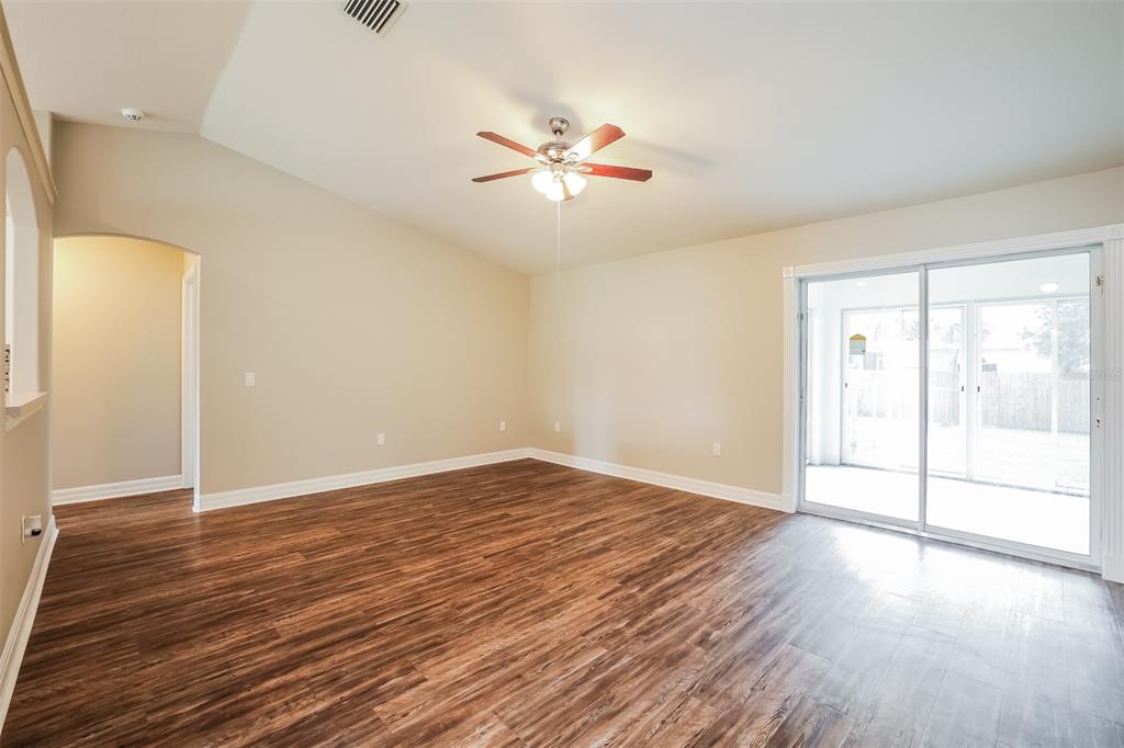 2533 Cincinnati Street North Port, FL 34286 - Photo 3 of 15