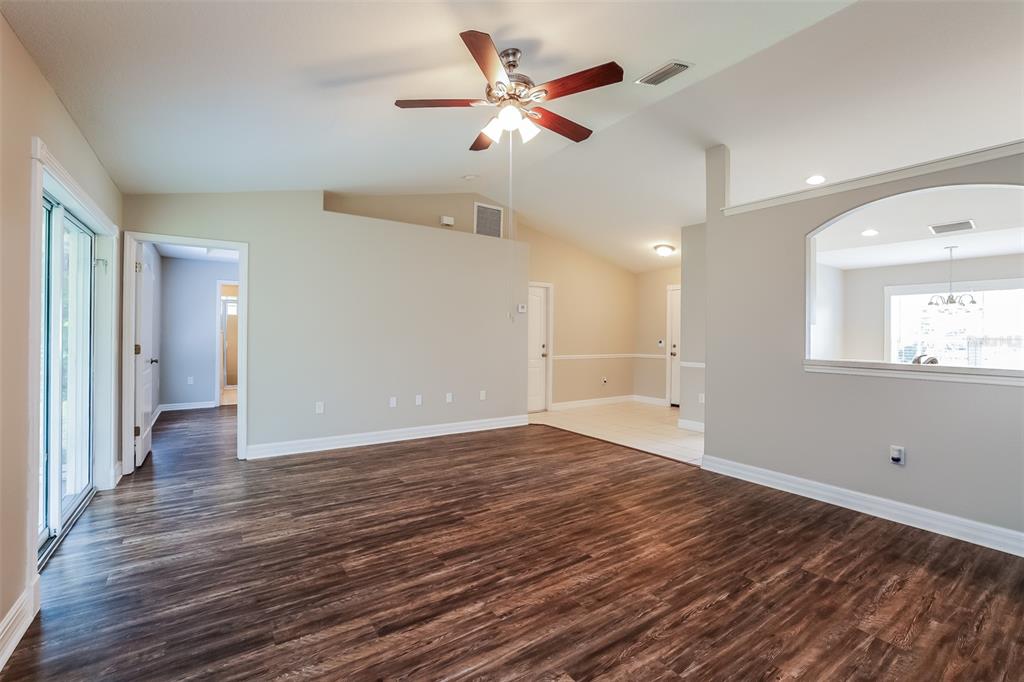 2533 Cincinnati Street North Port, FL 34286 - Photo 4 of 15