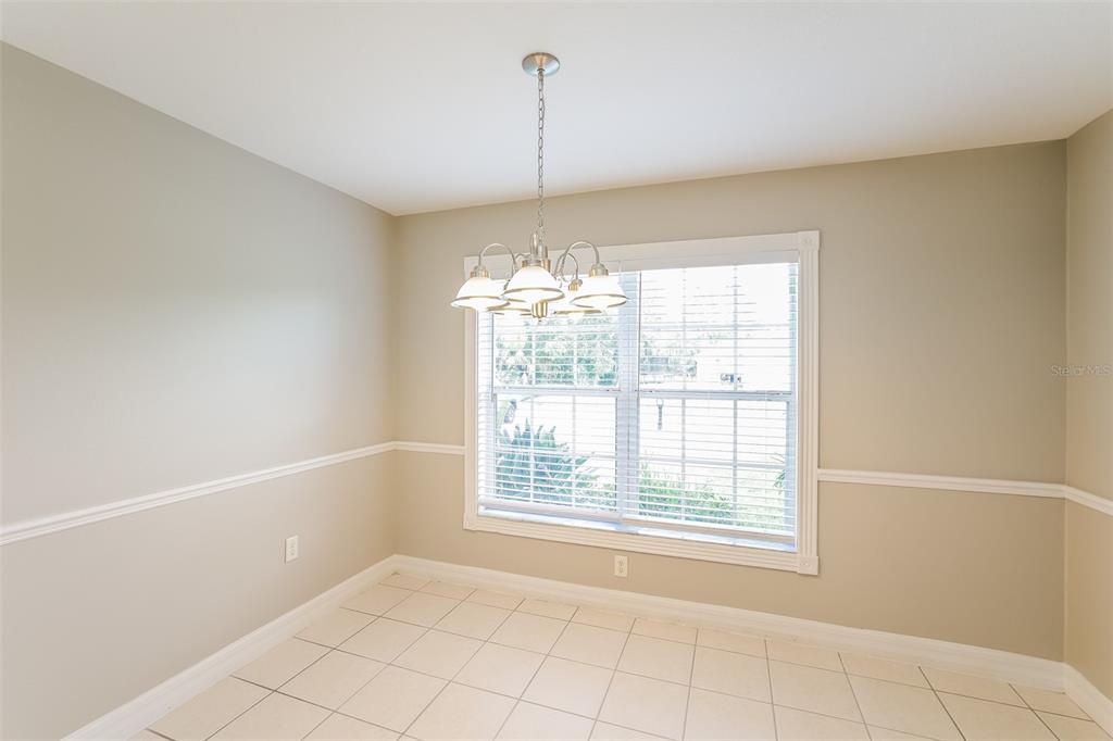 2533 Cincinnati Street North Port, FL 34286 - Photo 7 of 15