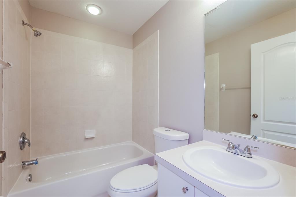 2533 Cincinnati Street North Port, FL 34286 - Photo 8 of 15