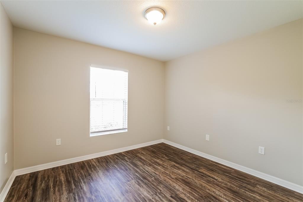 2533 Cincinnati Street North Port, FL 34286 - Photo 9 of 15