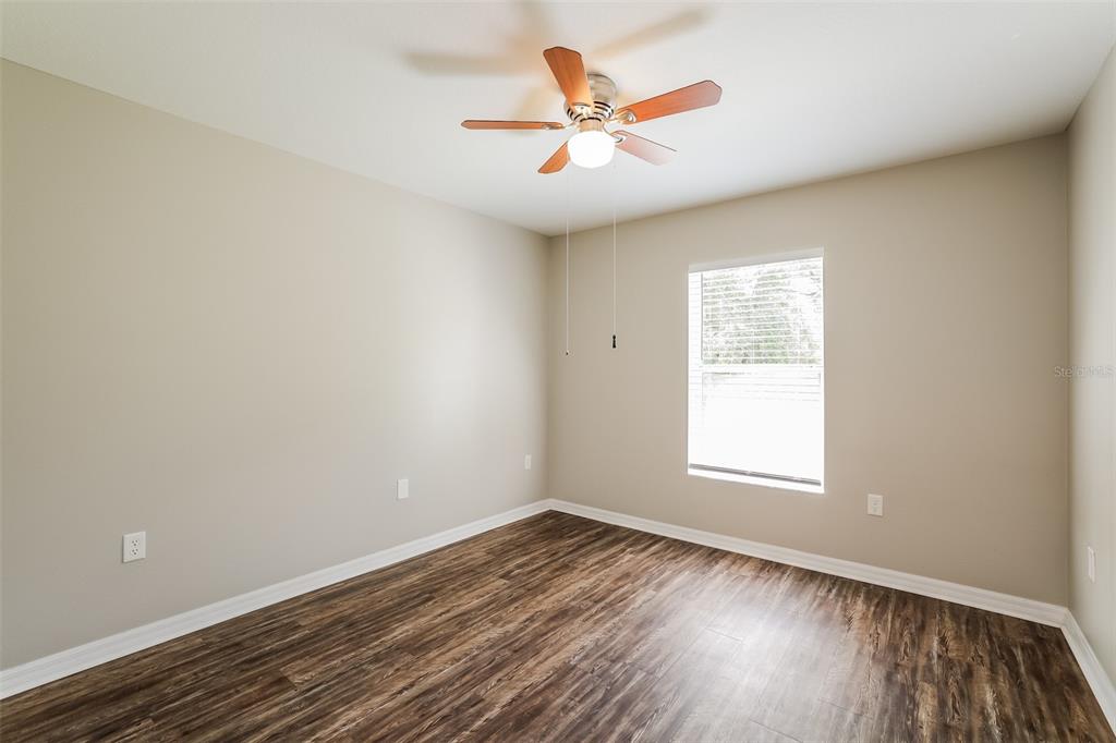 2533 Cincinnati Street North Port, FL 34286 - Photo 10 of 15