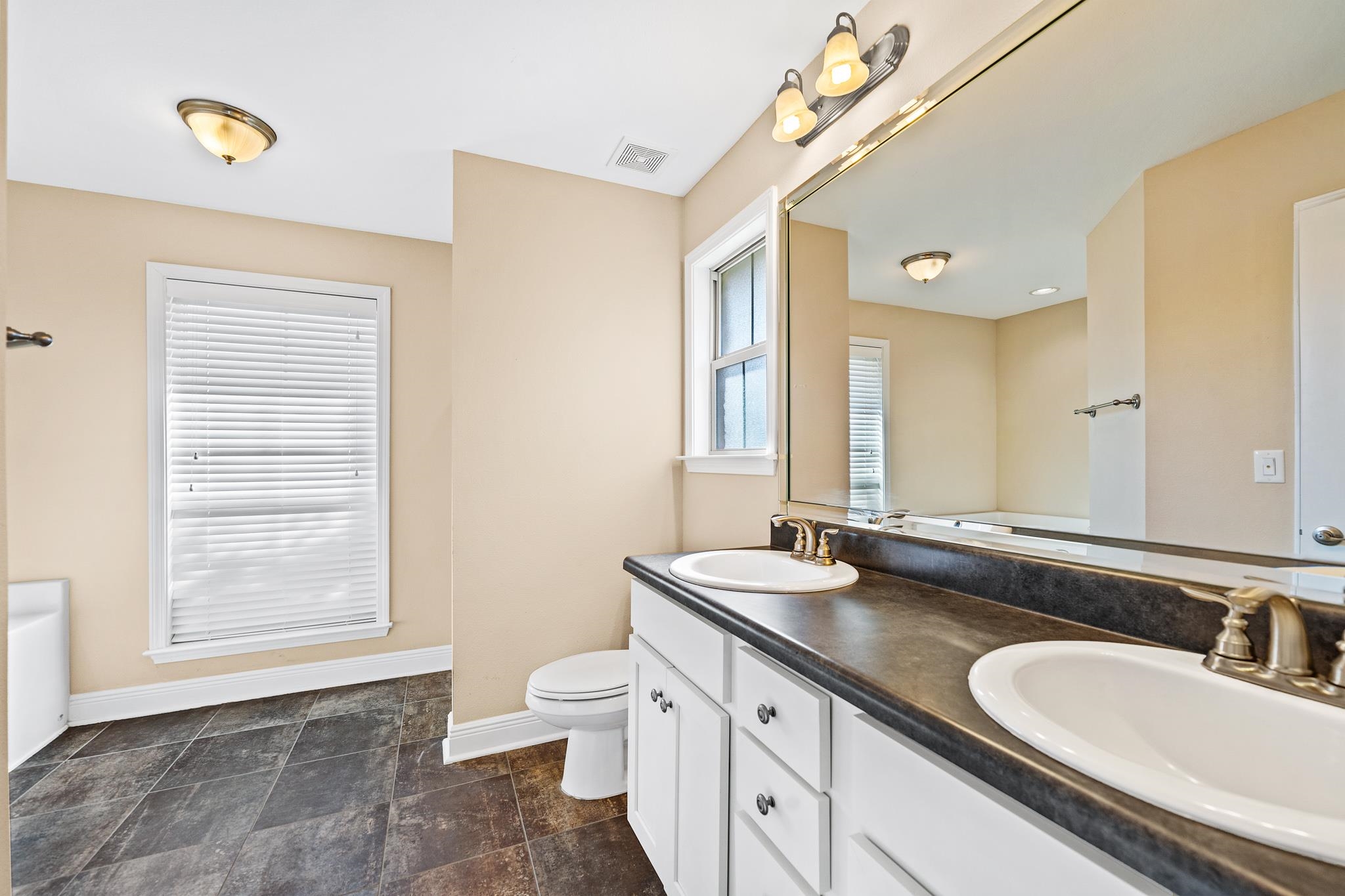 16049 Trace Drive Loxley, AL 36551 - Photo 13 of 20