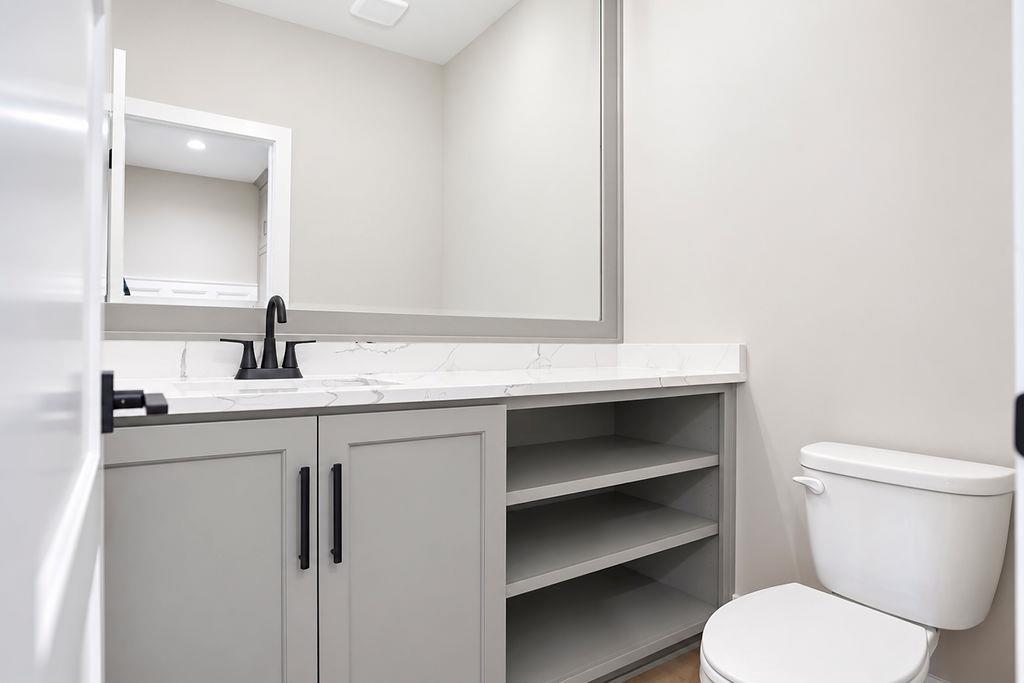 16728 South Ripley Street Olathe, KS 66062 - Photo 18 of 50 Gallery Image 18