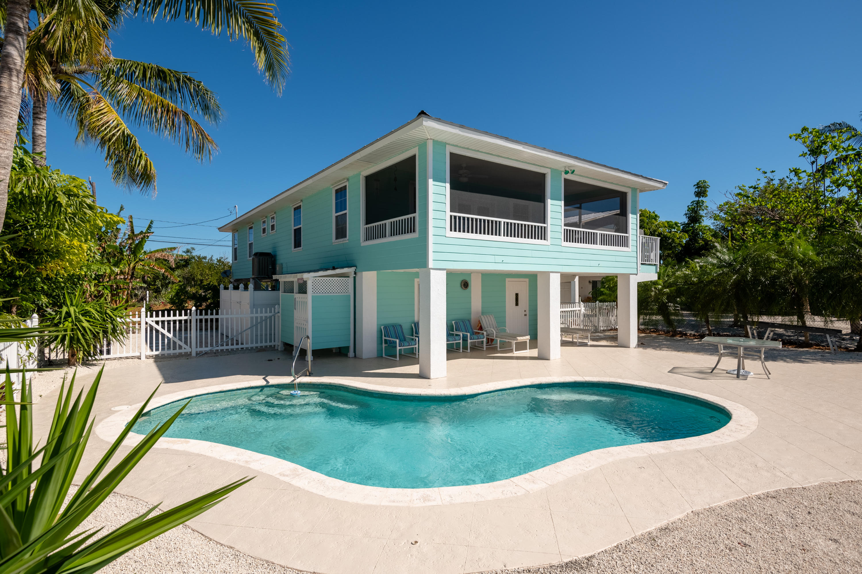 28308 County Road Summerland Key, FL 33042 - Photo 1 of 31 28308-County-Rd-15
