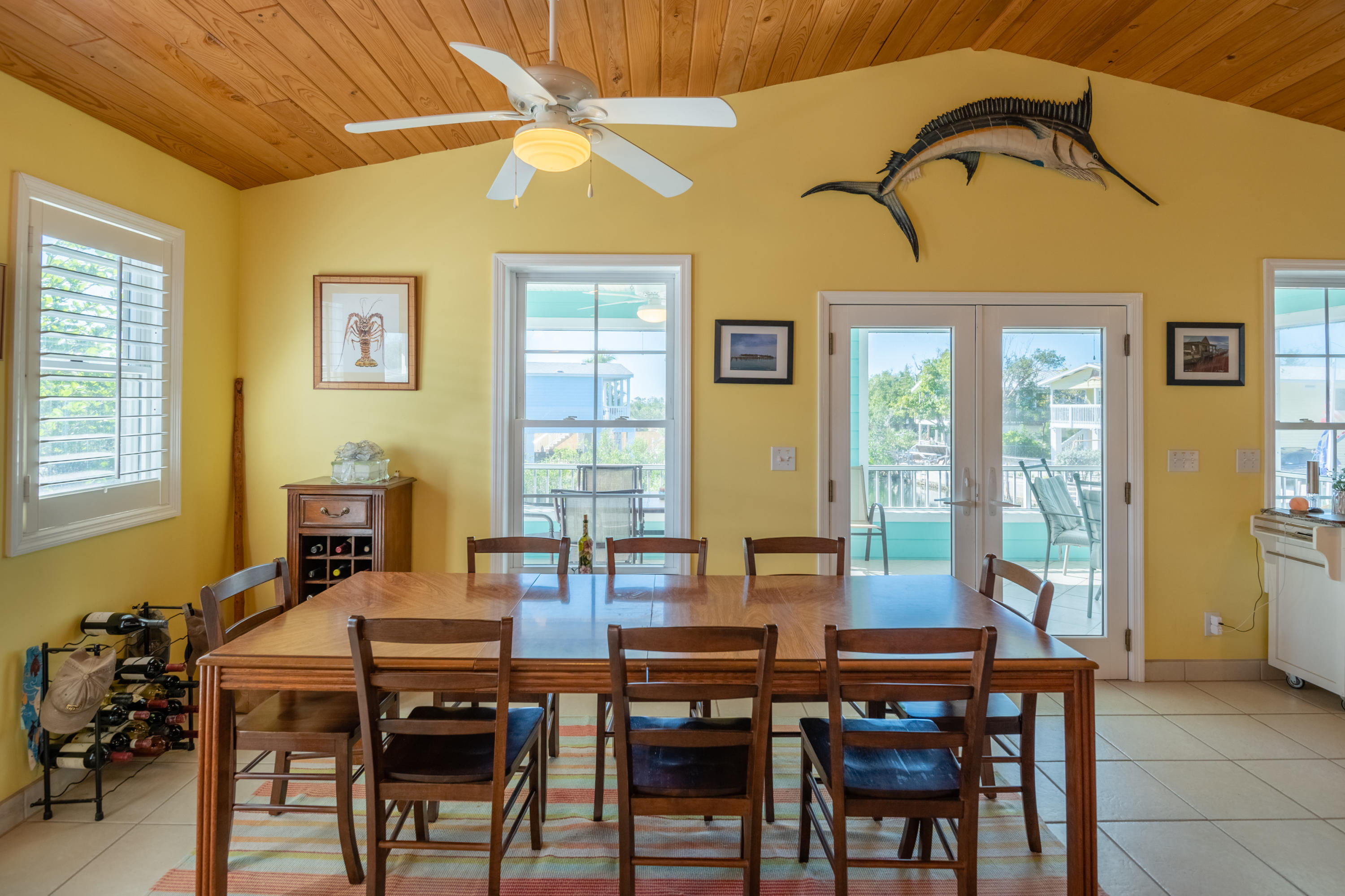 28308 County Road Summerland Key, FL 33042 - Photo 11 of 31 28308-County-Rd-3