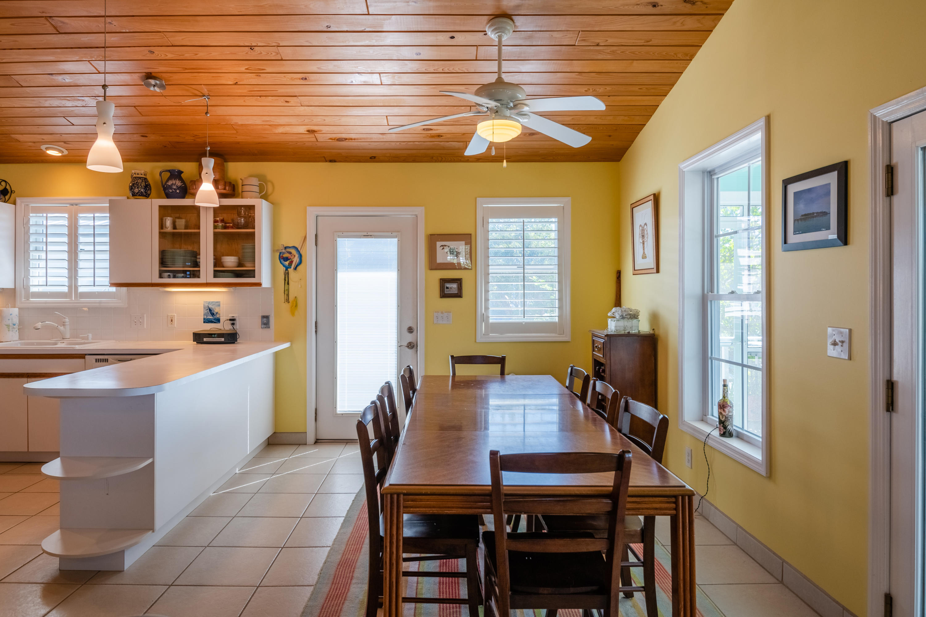 28308 County Road Summerland Key, FL 33042 - Photo 12 of 31 28308-County-Rd-4