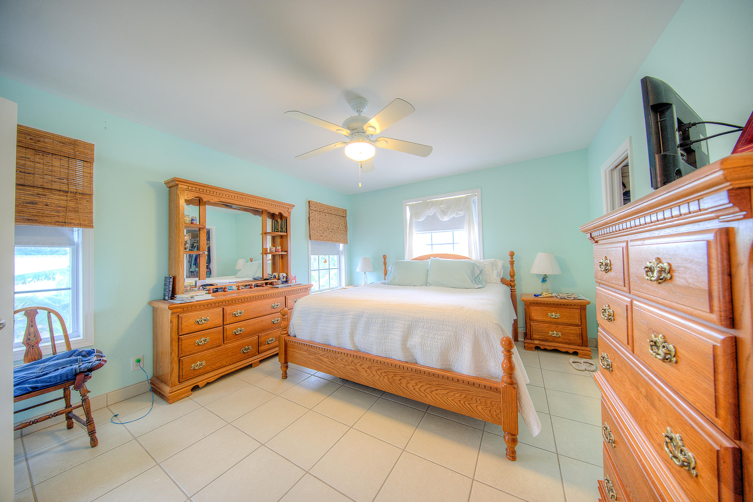 28308 County Road Summerland Key, FL 33042 - Photo 15 of 31 (11) 28308 County Rd - 22