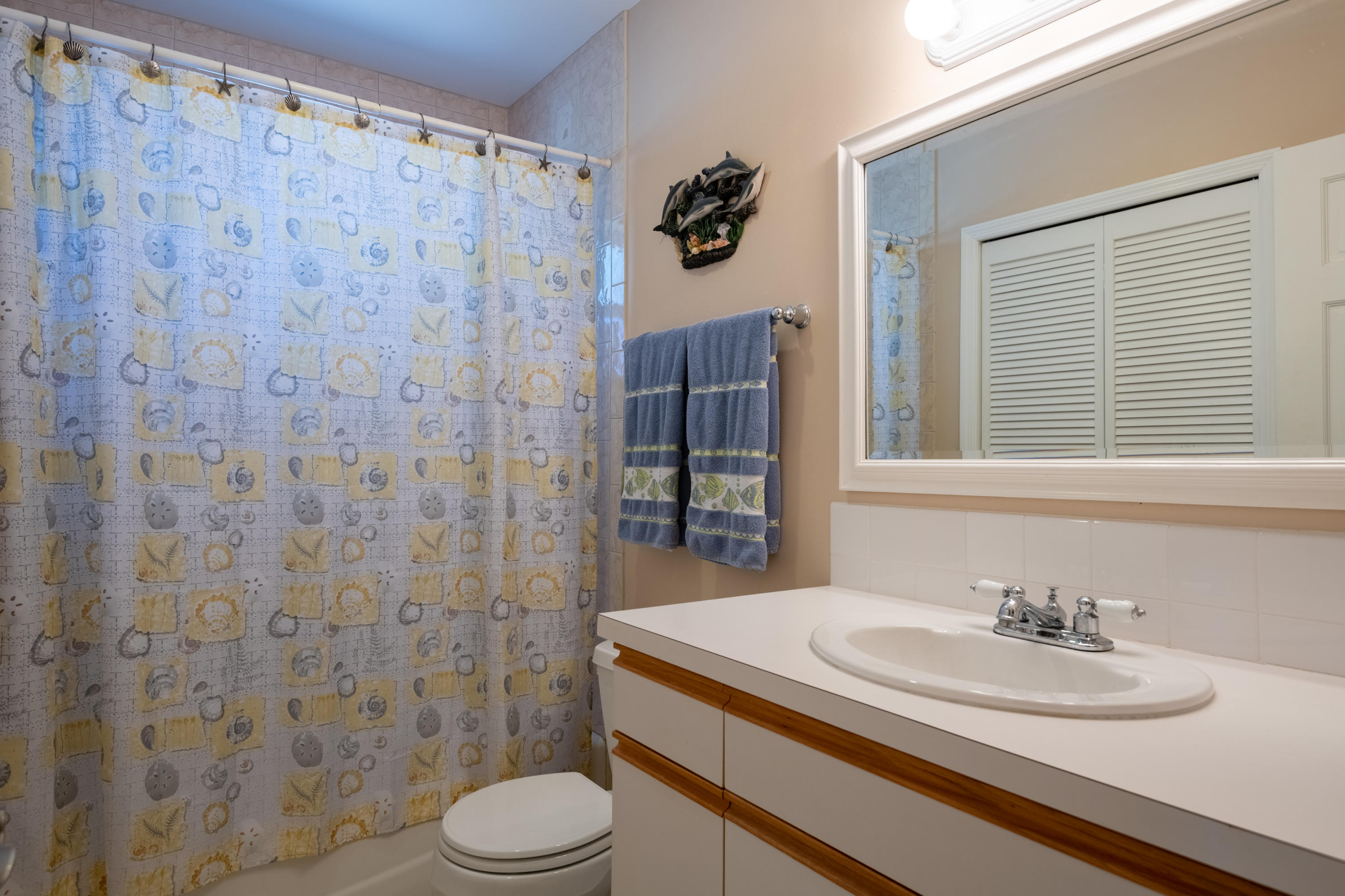 28308 County Road Summerland Key, FL 33042 - Photo 20 of 31 28308-County-Rd-11