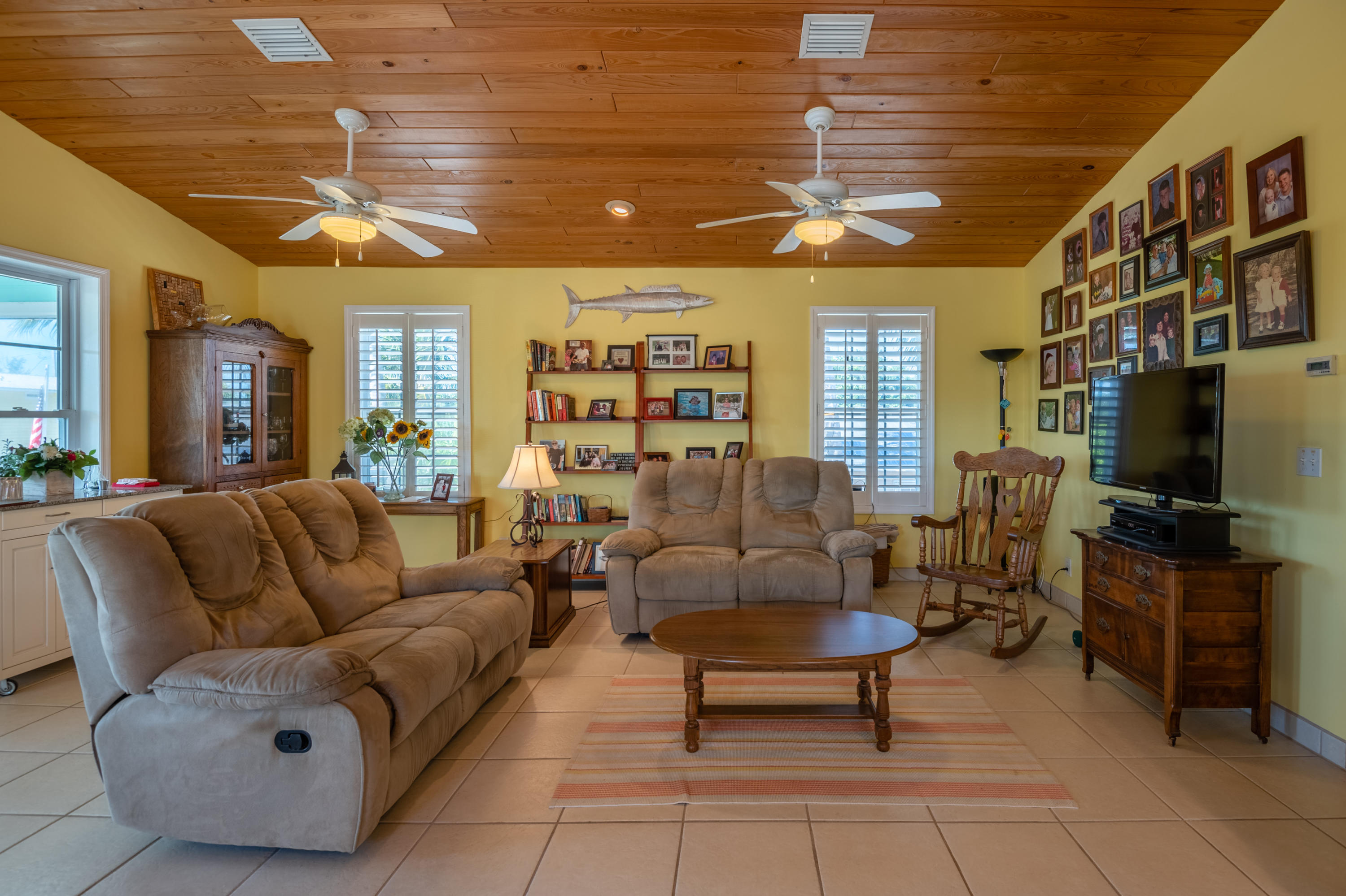 28308 County Road Summerland Key, FL 33042 - Photo 3 of 31 28308-County-Rd-1