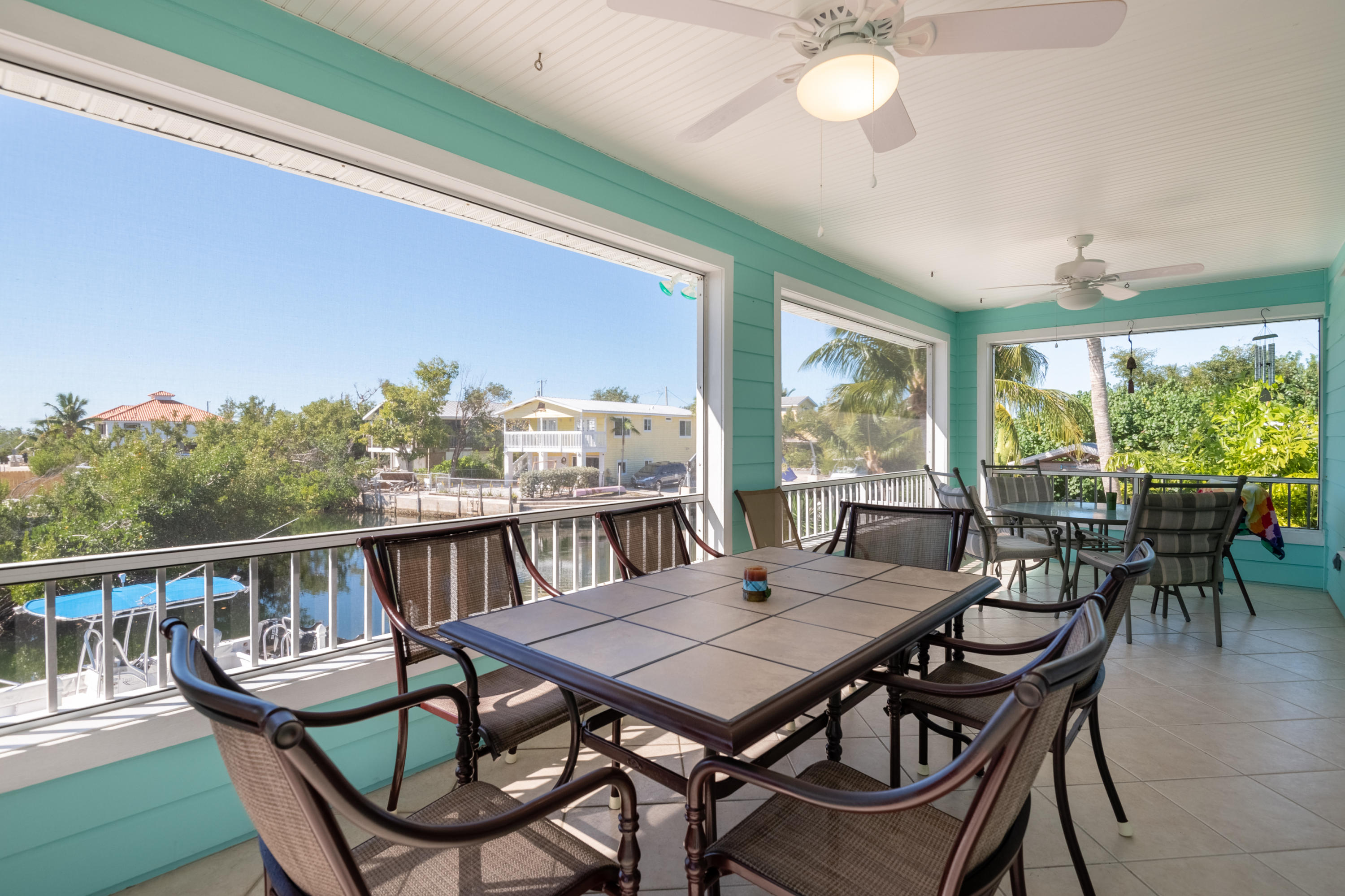 28308 County Road Summerland Key, FL 33042 - Photo 24 of 31 28308-County-Rd-6