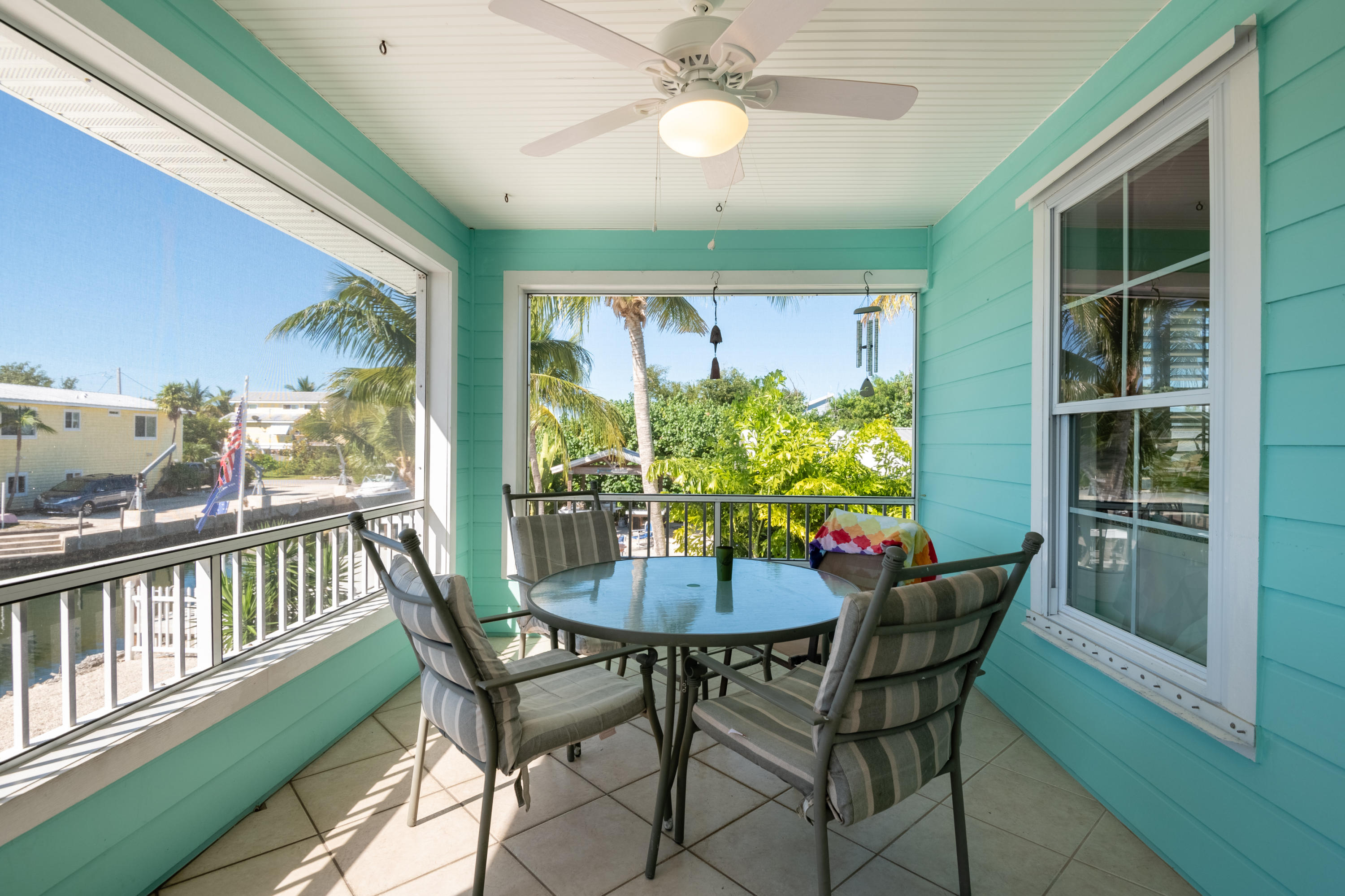 28308 County Road Summerland Key, FL 33042 - Photo 25 of 31 28308-County-Rd-7