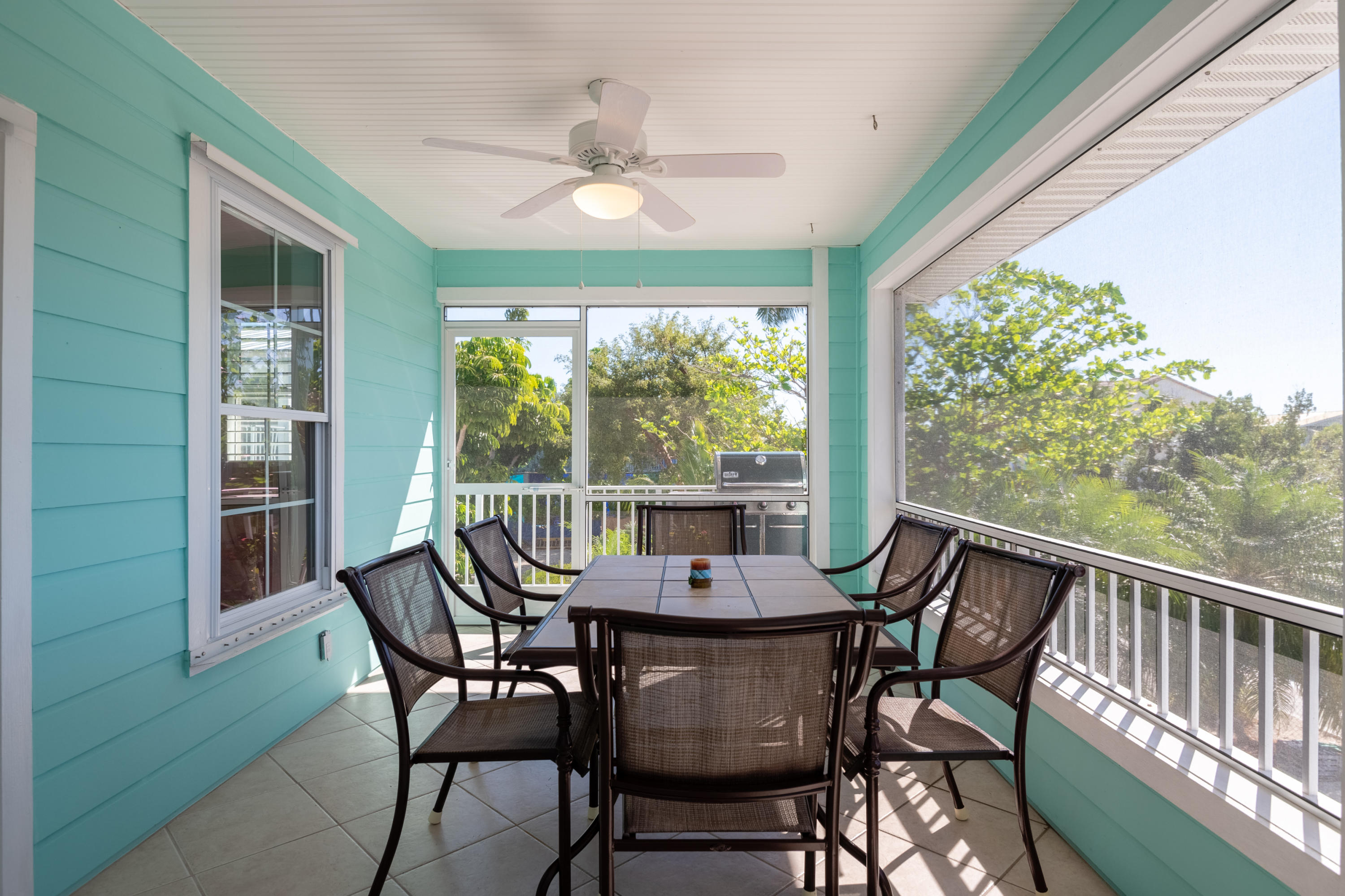 28308 County Road Summerland Key, FL 33042 - Photo 26 of 31 28308-County-Rd-8