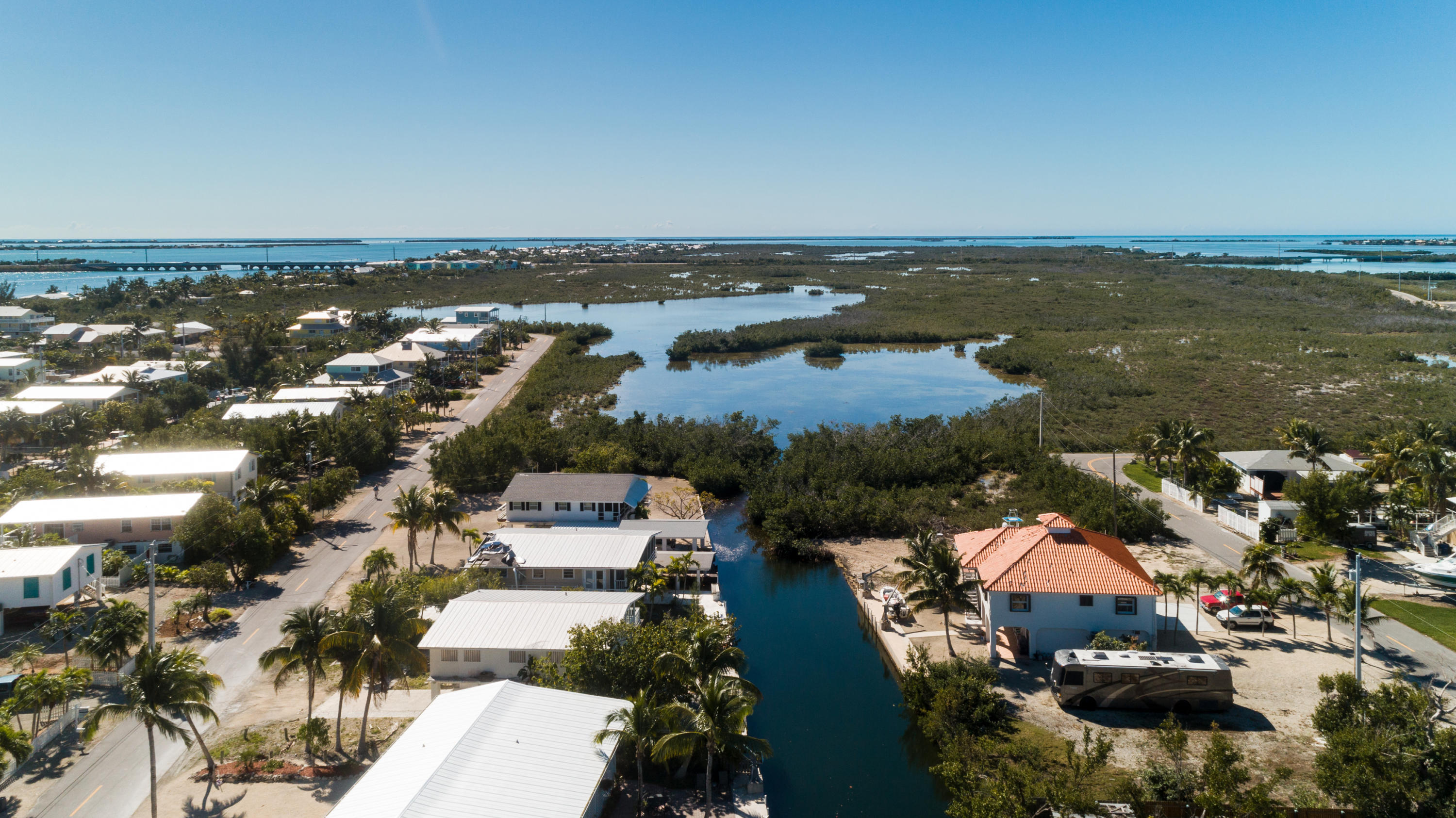 28308 County Road Summerland Key, FL 33042 - Photo 28 of 31 28308-County-Rd-16