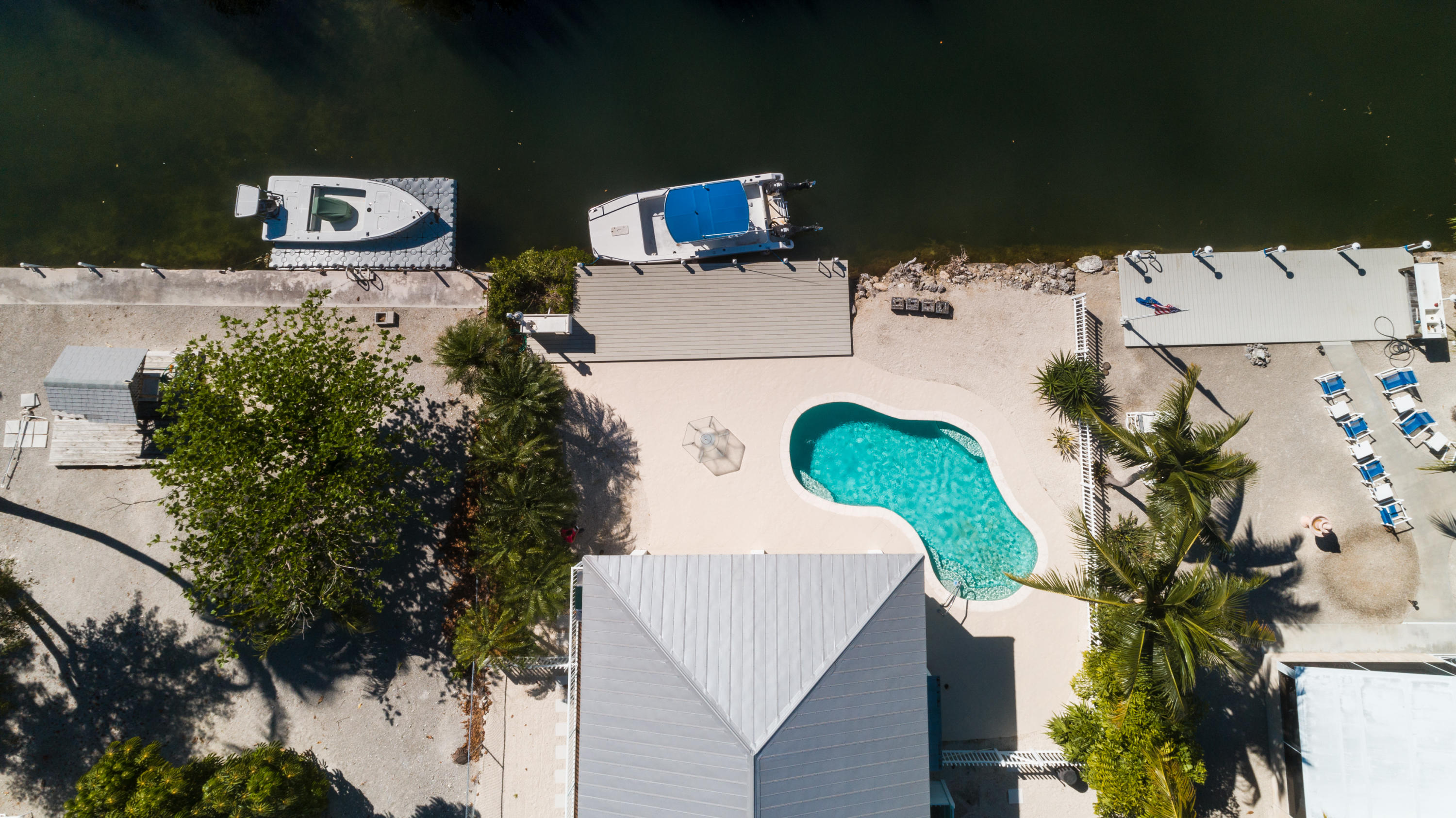 28308 County Road Summerland Key, FL 33042 - Photo 29 of 31 28308-County-Rd-17