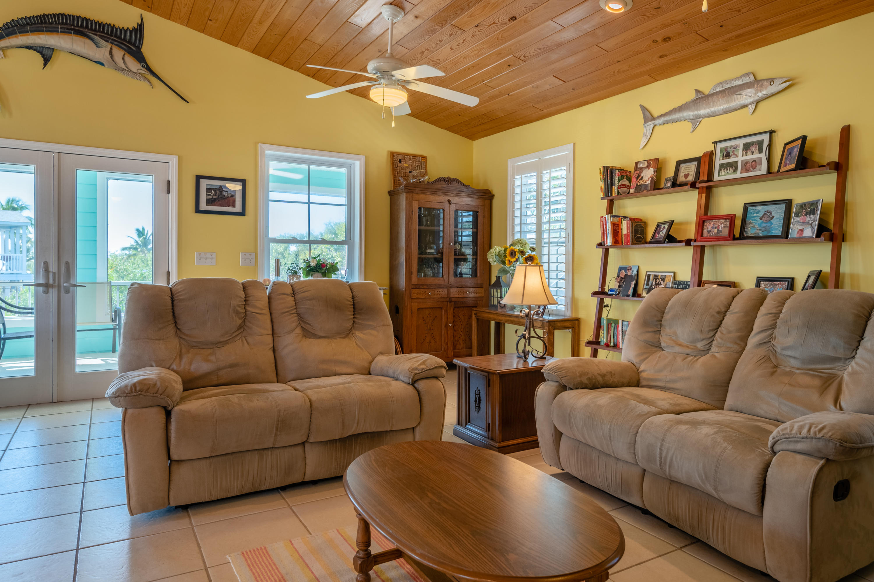 28308 County Road Summerland Key, FL 33042 - Photo 4 of 31 28308-County-Rd-2