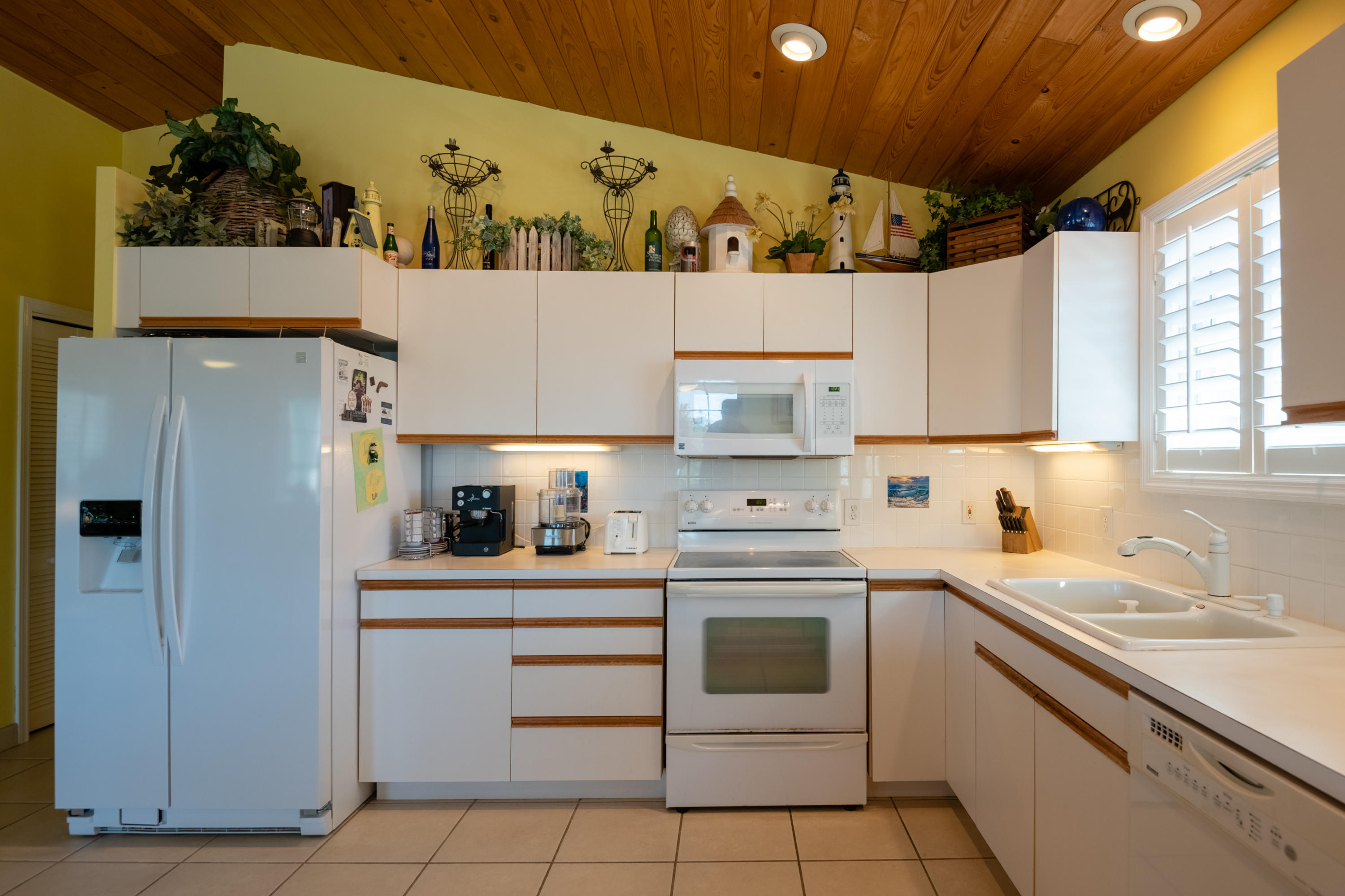 28308 County Road Summerland Key, FL 33042 - Photo 6 of 31 28308-County-Rd-10