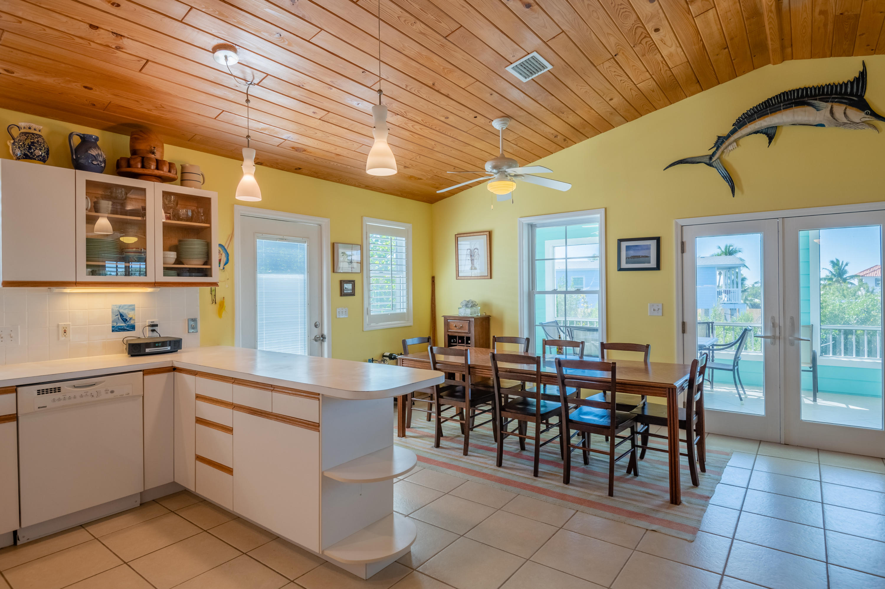 28308 County Road Summerland Key, FL 33042 - Photo 7 of 31 28308-County-Rd-5