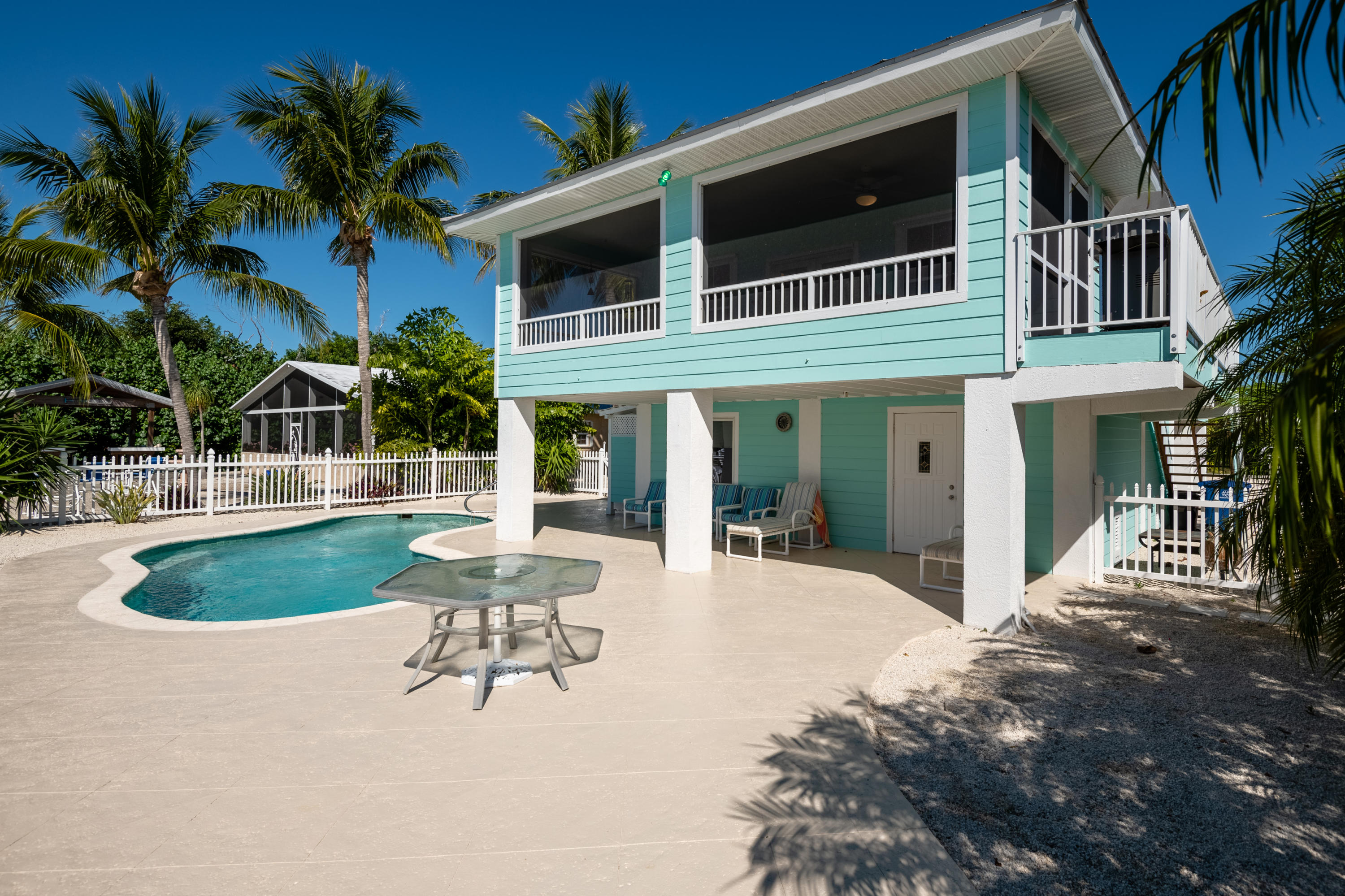 28308 County Road Summerland Key, FL 33042 - Photo 8 of 31 28308-County-Rd-14