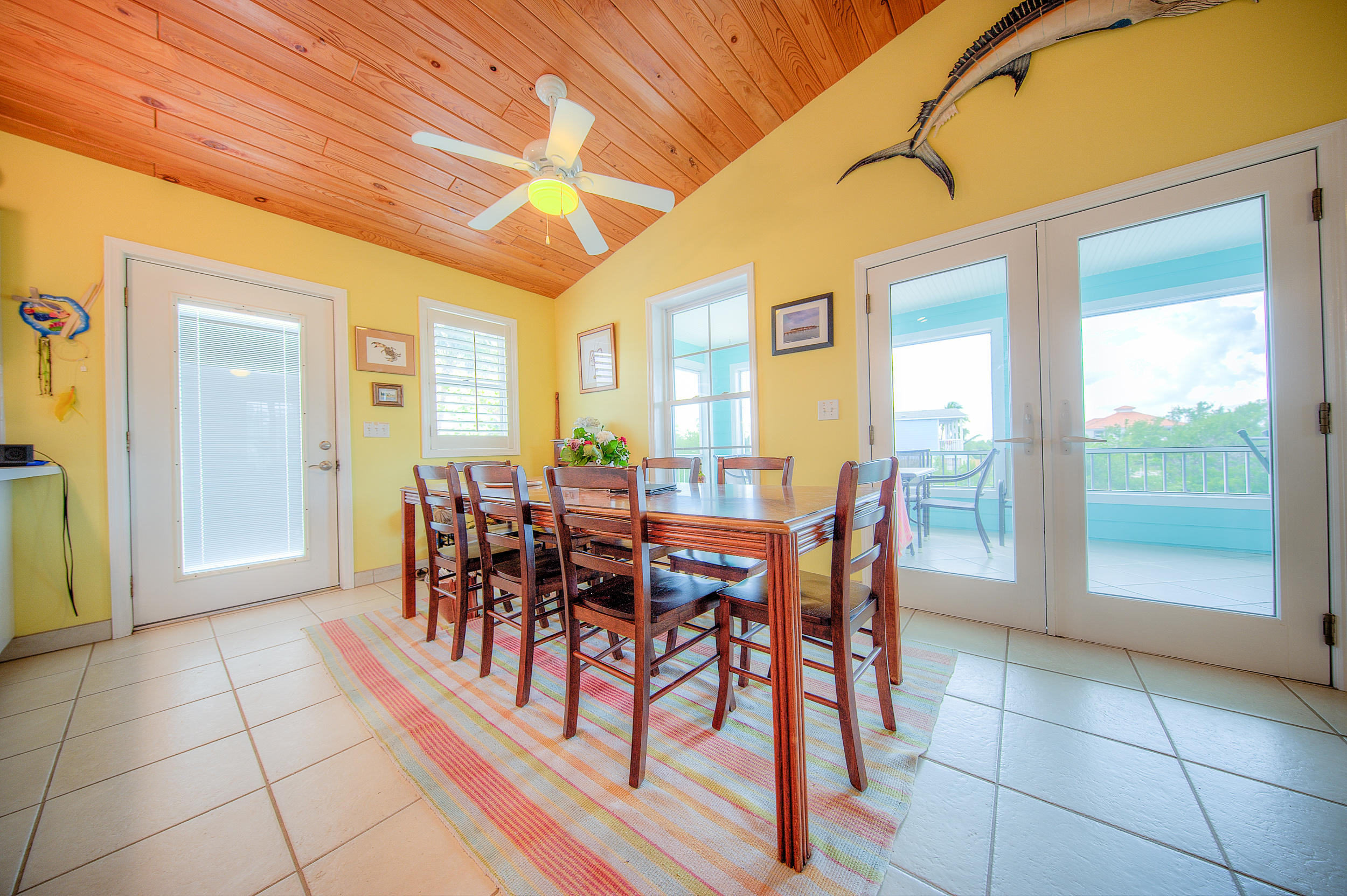 28308 County Road Summerland Key, FL 33042 - Photo 10 of 31 (6) 28308 County Rd - 17