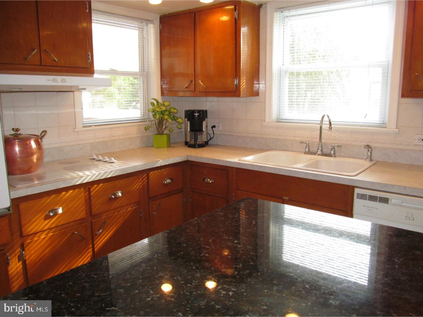 204 West Providence Road Aldan, PA 19018 - Photo 13 of 25 Kitchen