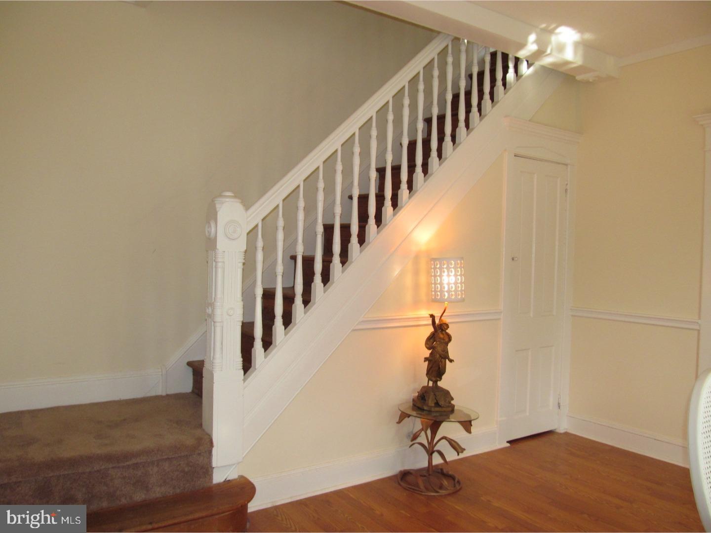 204 West Providence Road Aldan, PA 19018 - Photo 14 of 25 Gallery Image 14
