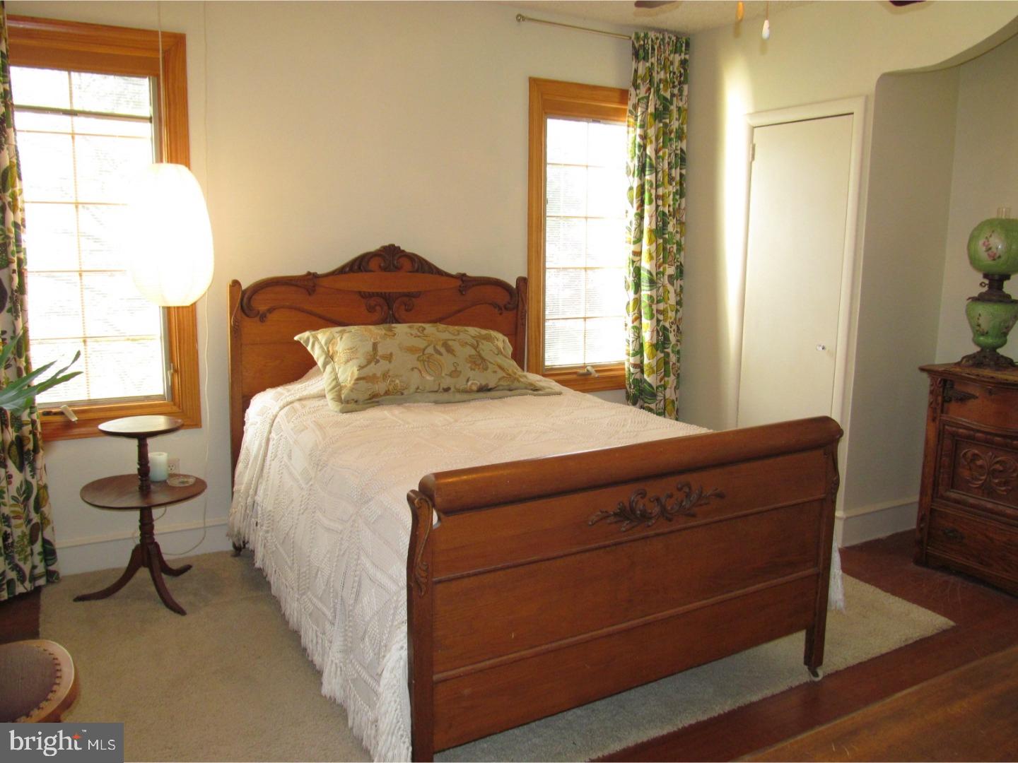 204 West Providence Road Aldan, PA 19018 - Photo 16 of 25 Bedroom 2