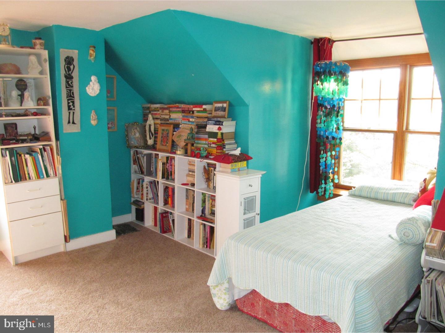 204 West Providence Road Aldan, PA 19018 - Photo 17 of 25 Bedroom 3