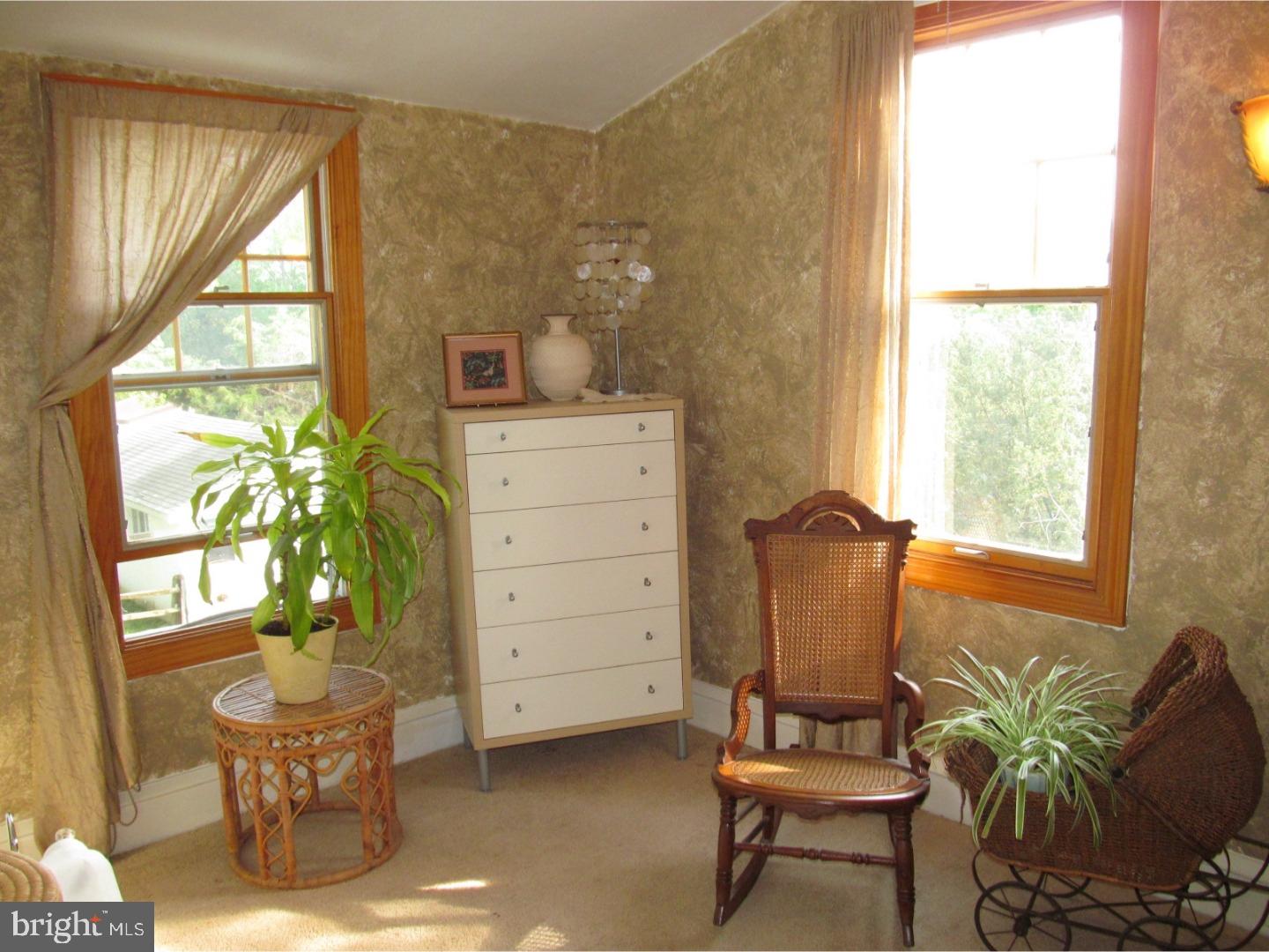 204 West Providence Road Aldan, PA 19018 - Photo 18 of 25 Bedroom 4