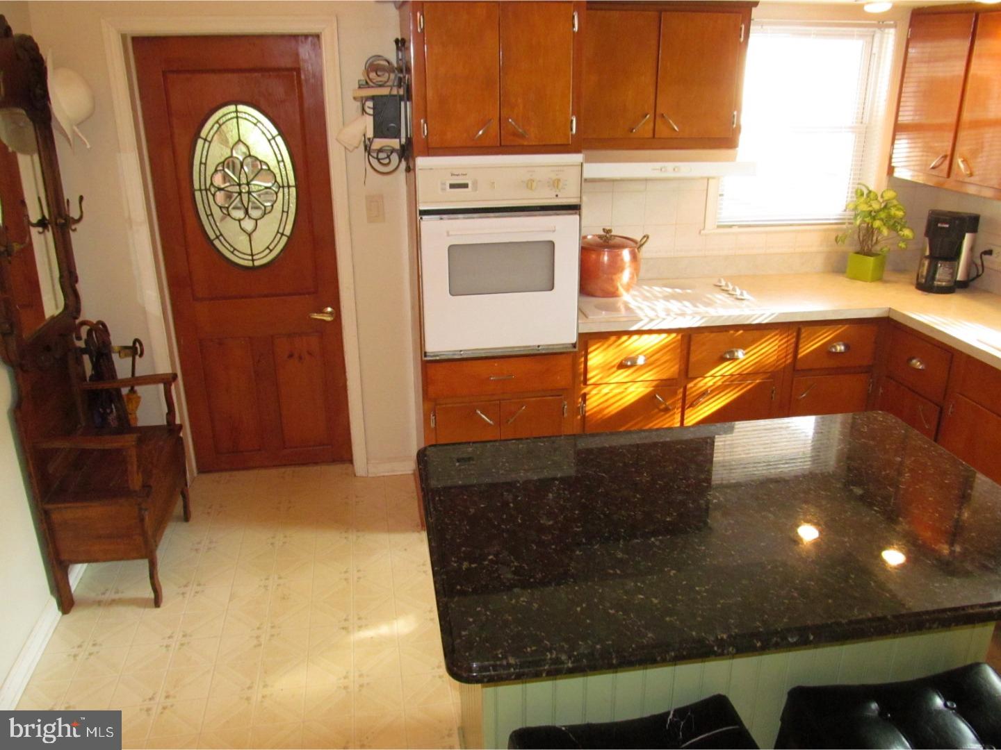 204 West Providence Road Aldan, PA 19018 - Photo 10 of 25 Kitchen