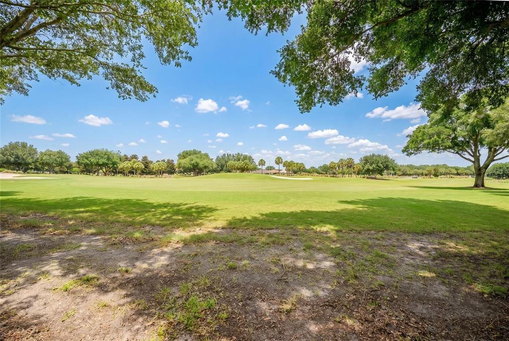 8371 Southwest 84th Loop Ocala, FL 34481 - Photo 60 of 65