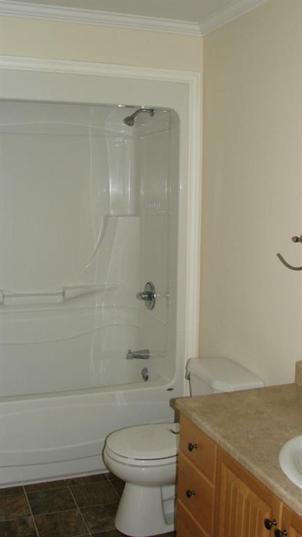1074 Carson Road, Unit A Woodland, ME 04736 - Photo 3 of 12 Photo