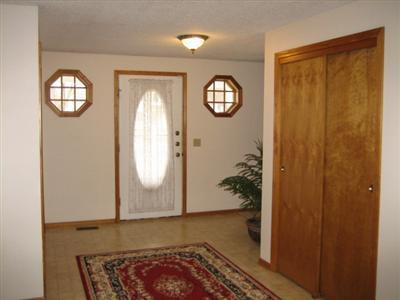17171 Apache Trail Three Rivers, MI 49093 - Photo 3 of 14 Additional Photo