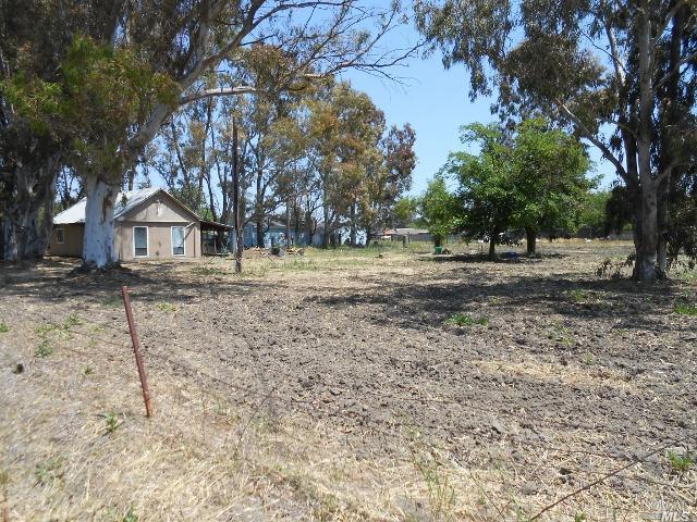7330 Elizabeth Road Vacaville, CA 95688 - Photo 1 of 1 Gallery Image 1