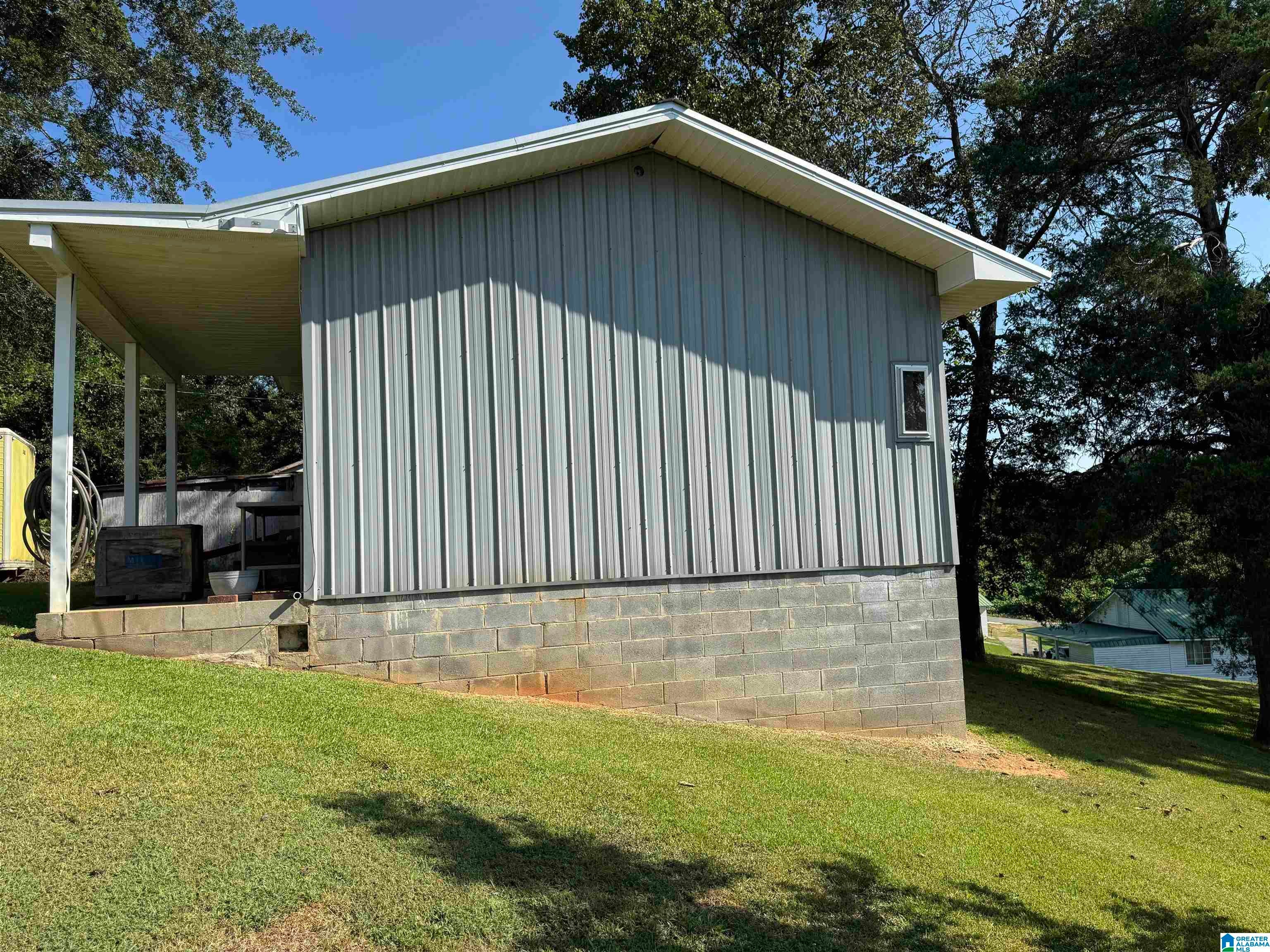 206 West Glade Road Anniston, AL 36206 - Photo 9 of 29 Gallery Image 9