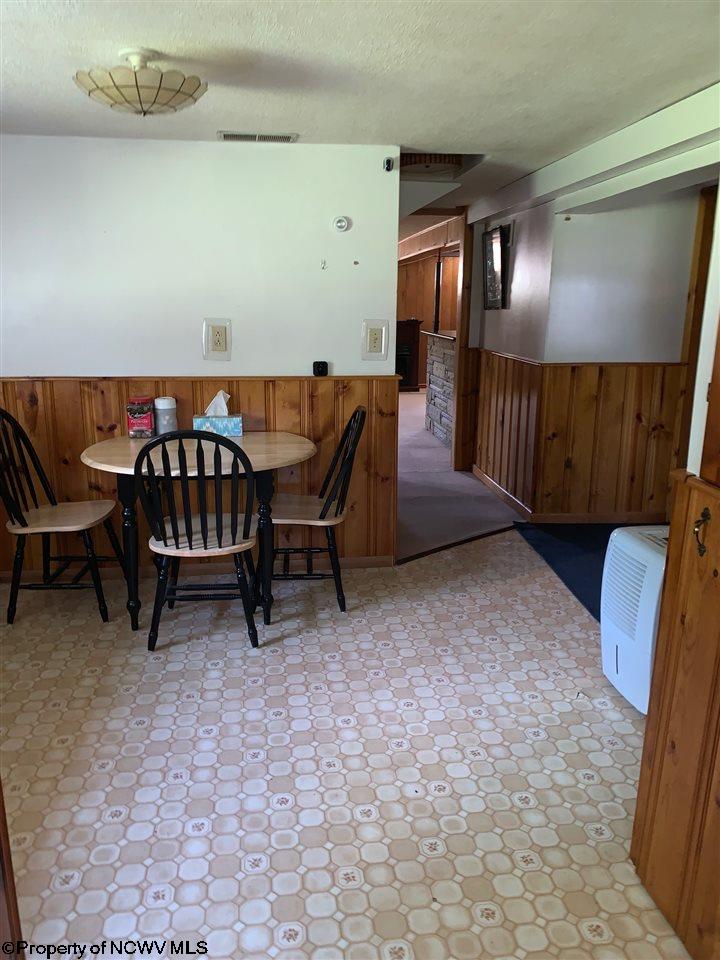 933 Flinderation Road Salem, WV 26426 - Photo 15 of 19 Gallery Image 15