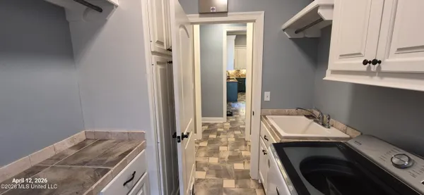 $364,900 | 155 Amethyst Drive, Brandon, MS 39047