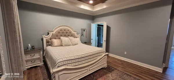 $364,900 | 155 Amethyst Drive, Brandon, MS 39047