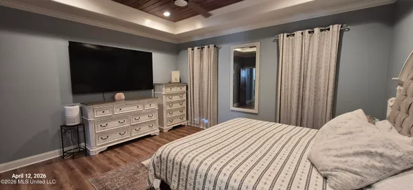 $364,900 | 155 Amethyst Drive, Brandon, MS 39047