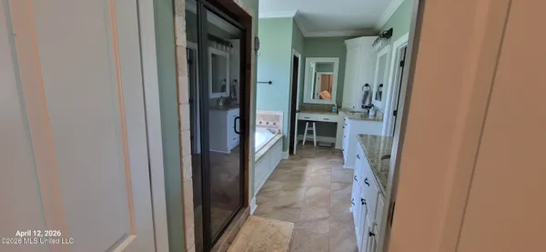$364,900 | 155 Amethyst Drive, Brandon, MS 39047
