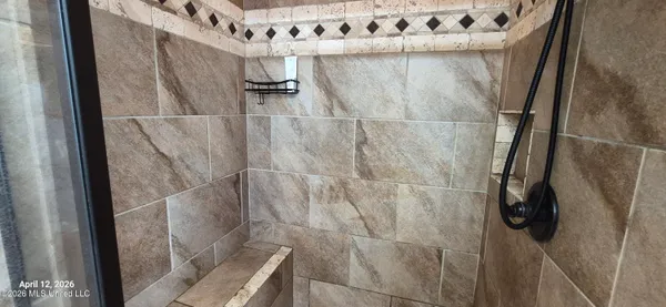 $364,900 | 155 Amethyst Drive, Brandon, MS 39047